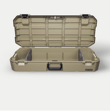 Load image into Gallery viewer, DECKED Honcho 80 D-CO Storage Case