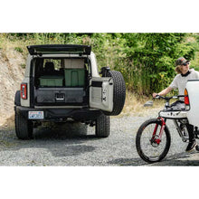 Load image into Gallery viewer, DECKED Drawer System for 2021+ Ford Bronco