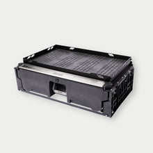 Load image into Gallery viewer, DECKED Drawer System for 2021+ Ford Bronco