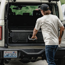 Load image into Gallery viewer, DECKED Drawer System for 2021+ Ford Bronco