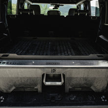 Load image into Gallery viewer, DECKED Drawer System for 2021+ Ford Bronco