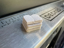 Load image into Gallery viewer, DECKED Drawer System for 2010-2024 Toyota 4Runner - PRE ORDER