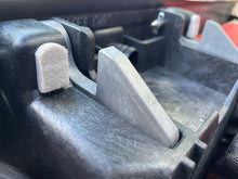 Load image into Gallery viewer, DECKED Drawer System for 2010-2024 Toyota 4Runner - PRE ORDER