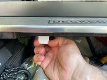 Load image into Gallery viewer, DECKED Drawer System for 2010-2024 Toyota 4Runner - PRE ORDER
