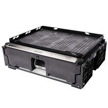 Load image into Gallery viewer, DECKED Drawer System for 2010-2024 Toyota 4Runner