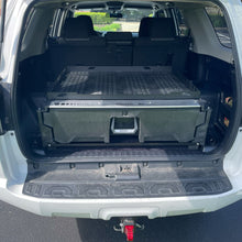 Load image into Gallery viewer, DECKED Drawer System for 2010-2024 Toyota 4Runner - PRE ORDER
