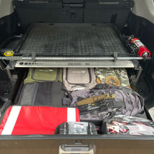 Load image into Gallery viewer, DECKED Drawer System for 2010-2024 Toyota 4Runner - PRE ORDER