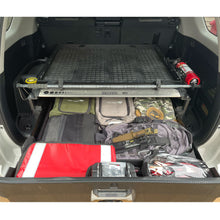 Load image into Gallery viewer, DECKED Drawer System for 2010-2024 Toyota 4Runner - PRE ORDER