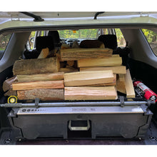 Load image into Gallery viewer, DECKED Drawer System for 2010-2024 Toyota 4Runner - PRE ORDER