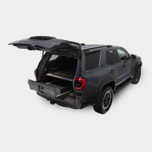 Load image into Gallery viewer, DECKED Drawer System for 2025+ Toyota 4Runner