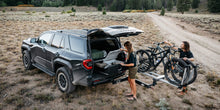 Load image into Gallery viewer, DECKED Drawer System for 2025+ Toyota 4Runner