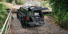 Load image into Gallery viewer, DECKED Drawer System for 2024+ Toyota Land Cruiser 250
