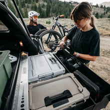 Load image into Gallery viewer, DECKED Drawer System for 2024+ Toyota Land Cruiser 250