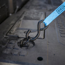 Load image into Gallery viewer, DECKED Drawer System for 2007-2021 Toyota Tundra