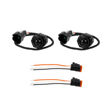 Load image into Gallery viewer, Diode Dynamics Infrared Follow-Me Lights