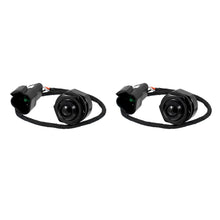 Load image into Gallery viewer, Diode Dynamics Infrared Follow-Me Lights