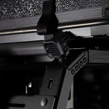 Load image into Gallery viewer, Diode Dynamics SSC1 Infrared LED Pods