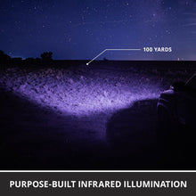 Load image into Gallery viewer, Diode Dynamics SSC1 Infrared LED Pods