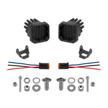 Load image into Gallery viewer, Diode Dynamics SSC1 Infrared LED Pods