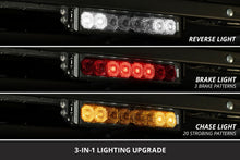 Load image into Gallery viewer, Diode Dynamics SS10 LED Chase Light - Pre-Order