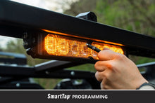 Load image into Gallery viewer, Diode Dynamics SS10 LED Chase Light - Pre-Order