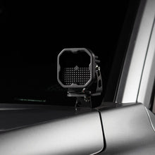 Load image into Gallery viewer, Diode Dynamics SS3 Infrared LED Pods