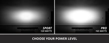 Load image into Gallery viewer, Diode Dynamics SS30 White LED Light Bar