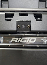 Load image into Gallery viewer, Dissent Off-Road Modular Front Winch Bumper for 2024+ Toyota Land Cruiser 250