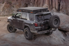 Load image into Gallery viewer, Dissent Off-Road Modular Rear Bumper for 2010-2024 Toyota 4Runner