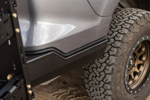 Load image into Gallery viewer, Dissent Off-Road Modular Rear Bumper for 2010-2023 Lexus GX 460