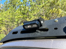 Load image into Gallery viewer, Dissent Off-Road Roof Rack Scene Light Kit