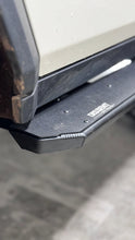 Load image into Gallery viewer, Dissent Off-Road Step Sliders for 2023+ Ineos Grenadier