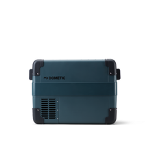 Load image into Gallery viewer, Dometic CFX2 28 Single Zone Electric Cooler / Fridge Freezer