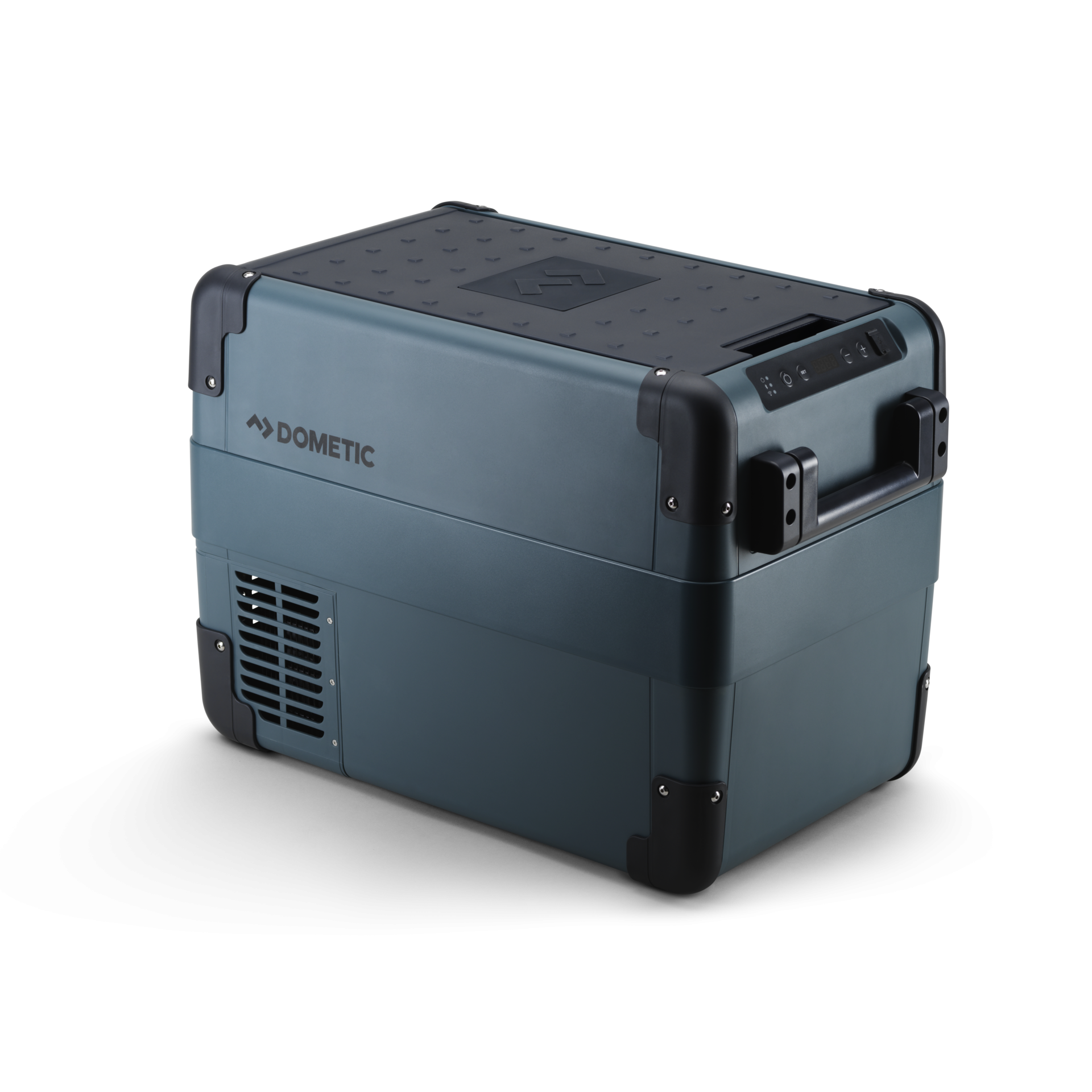Dometic CFX2 28 Single Zone Electric Cooler / Fridge Freezer