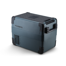 Load image into Gallery viewer, Dometic CFX2 28 Single Zone Electric Cooler / Fridge Freezer