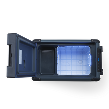 Load image into Gallery viewer, Dometic CFX2 28 Single Zone Electric Cooler / Fridge Freezer