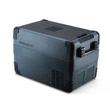 Load image into Gallery viewer, Dometic CFX2 37 Single Zone Electric Cooler / Fridge Freezer
