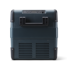 Load image into Gallery viewer, Dometic CFX2 37 Single Zone Electric Cooler / Fridge Freezer