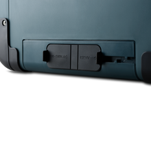 Load image into Gallery viewer, Dometic CFX2 37 Single Zone Electric Cooler / Fridge Freezer