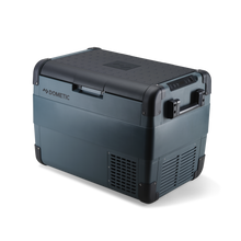 Load image into Gallery viewer, Dometic CFX2 57 Single Zone Electric Cooler / Fridge Freezer