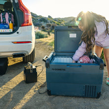 Load image into Gallery viewer, Dometic CFX2 57 Single Zone Electric Cooler / Fridge Freezer