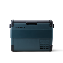 Load image into Gallery viewer, Dometic CFX2 57 Single Zone Electric Cooler / Fridge Freezer