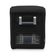 Load image into Gallery viewer, Dometic CFX5 25 Single Zone Electric Cooler / Fridge Freezer