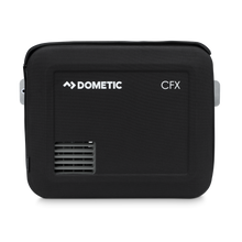 Load image into Gallery viewer, Dometic CFX5 25 Single Zone Electric Cooler / Fridge Freezer