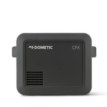 Load image into Gallery viewer, Dometic CFX5 25 Single Zone Electric Cooler / Fridge Freezer