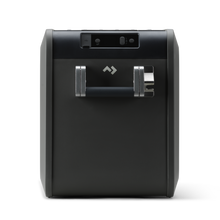 Load image into Gallery viewer, Dometic CFX5 25 Single Zone Electric Cooler / Fridge Freezer