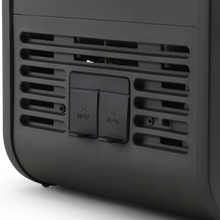 Load image into Gallery viewer, Dometic CFX5 25 Single Zone Electric Cooler / Fridge Freezer