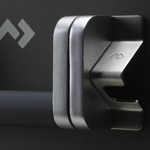 Load image into Gallery viewer, Dometic CFX5 25 Single Zone Electric Cooler / Fridge Freezer