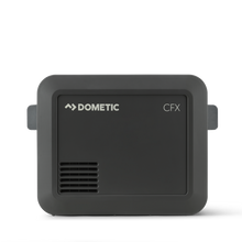 Load image into Gallery viewer, Dometic CFX5 25 Electric Cooler
