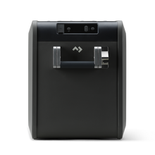 Load image into Gallery viewer, Dometic CFX5 25 Electric Cooler